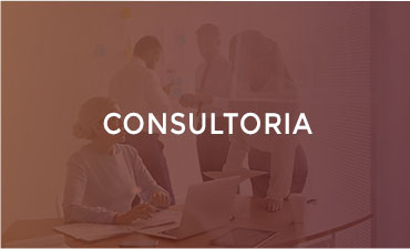 Consultoría